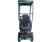 Gladiator 4 Wheel Heavy Duty Mobility Scooter