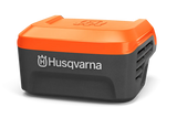 Husqvarna 40-USB150X Bi-Directional Charging Adaptor #970722502