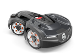 Husqvarna Automower 435X #967853305
