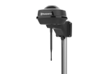 Husqvarna EPOS Reference Station #970468205