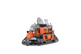 Husqvarna CRT48-57K Ride On Trowel