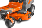 Husqvarna Z254F Zero Turn Mower (Kawasaki)