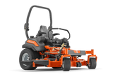Husqvarna Z554L Zero Turn Mower (Kawasaki)