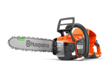 Husqvarna 542i XP® Battery Chainsaw with Clutch