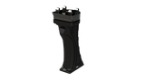Geoground Cobra GX-8000 Plus Long-Range Metal Detector
