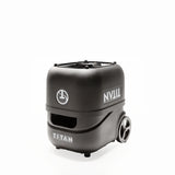 Titan ACE Pickleball Machine (Without Battery & Charger)