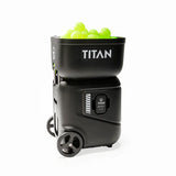 Titan ACE Pickleball Machine (Without Battery & Charger)