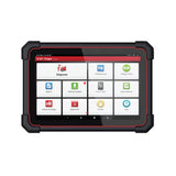 Launch Tech USA X431 Torque 5 301190794