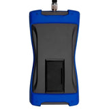 PCE 0 - 24,000G Portable Transversal Magnetometer Gauss Magnetic Field Meter