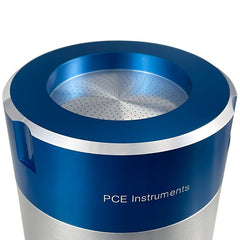 PCE AS1 Particle Counter Air Sampler