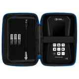 PCE BTM 2000A Belt Tension Force Meter