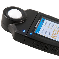 PCE CRM 40 Color Meter