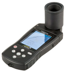 PCE CRM 40 Color Meter