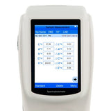 PCE CSM 10 Spectrophotometer