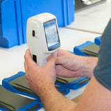 PCE CSM 10 Spectrophotometer