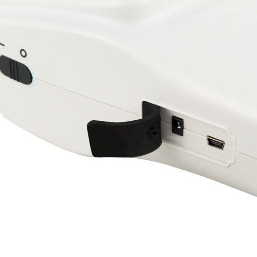 PCE CSM 10 Spectrophotometer