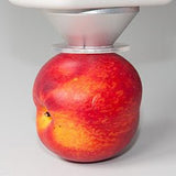 PCE CSM 2 Color Meter