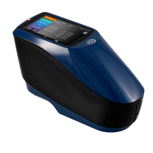 PCE CSM 20 Wireless Spectrophotometer