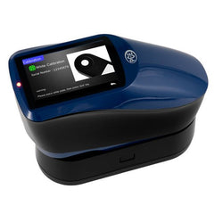 PCE CSM 20 Wireless Spectrophotometer