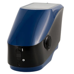 PCE CSM 20 Wireless Spectrophotometer