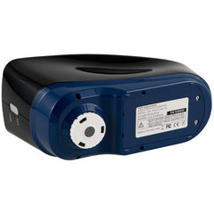 PCE CSM 20 Wireless Spectrophotometer