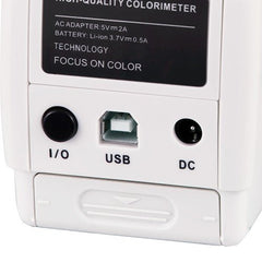 PCE CSM 3 Color Meter