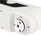 PCE CSM 6 High Accuracy Color Meter