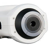 PCE CSM 8 Spectrophotometer