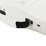 PCE CSM 8 Spectrophotometer