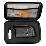 PCE GM 60 Plus Gloss Meter