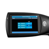 PCE GM 60 Plus Gloss Meter