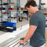 PCE GM 60 Plus Gloss Meter