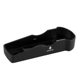 PCE GM 60 Plus Gloss Meter