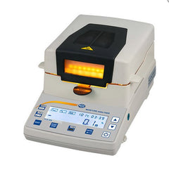 PCE MA 110 Halogen Moisture Analyzer