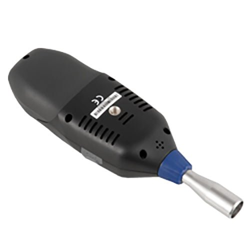 PCE MPC 10 Particle Counter Air Sampler