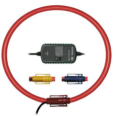 PCE PA 8300 2 Clamp Meter  (with Flexible Rogowski Coils)