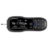 PCE RT 2000BT 9 Parameter Bluetooth Profilometer Surface Roughness Tester