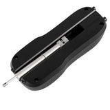 PCE RT 2000BT 9 Parameter Bluetooth Profilometer Surface Roughness Tester