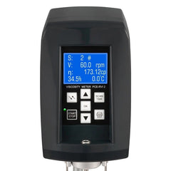 PCE RVI 2 Viscometer Viscosity Tester