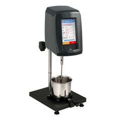 PCE RVI 8 Viscometer Viscosity Tester