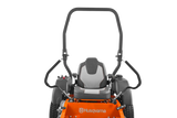 Husqvarna MZ 54 Zero Turn Mower w/ROPS (Kawasaki)