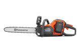 Husqvarna Maxx Power Axe 350i Battery Chainsaw Kit #970601202