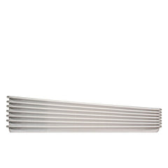 Harvest Right ® Trays Extra - Pharmaceutical Freeze Dryer (S,M,L)
