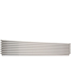 Harvest Right ® Trays Extra - Pharmaceutical Freeze Dryer (S,M,L)