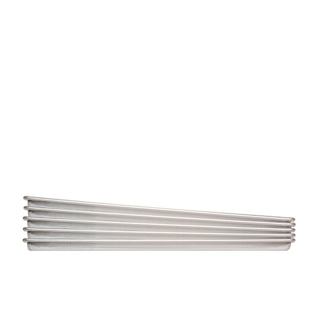 Harvest Right ® Trays Extra - Pharmaceutical Freeze Dryer (S,M,L)