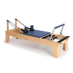 Elina Pilates Physio Wood Reformer