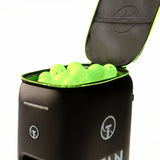 Titan ONE Pickleball Machine  (Without Battery & Charger)