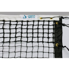 Jaypro Pickleball Post System Deluxe Package (Outdoor)-PPR10PKG