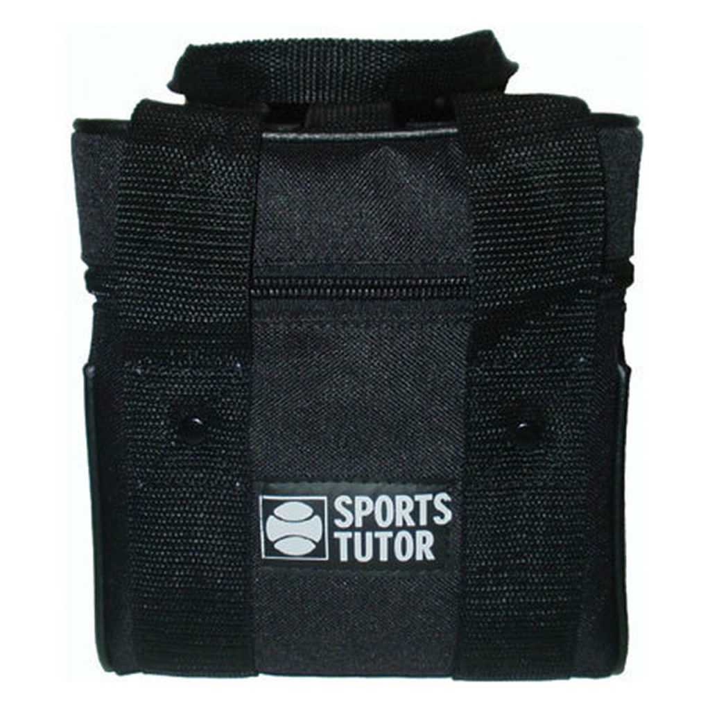 Sports Tutor Pickleball Machine External Battery Pack