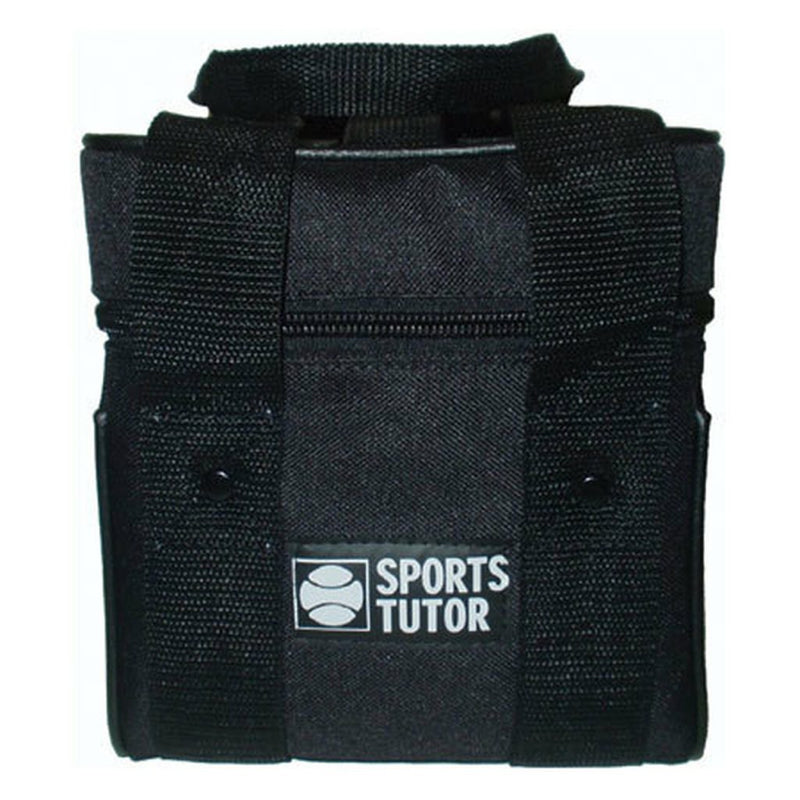 Sports Tutor Pickleball Machine External Battery Pack